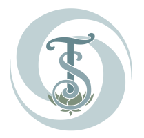 Online School of Theosophy